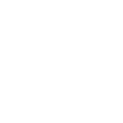 MÉDICOS ESPECIALISTAS