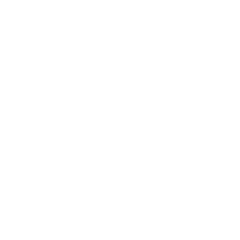 EMERGENCIAS MÉDICAS