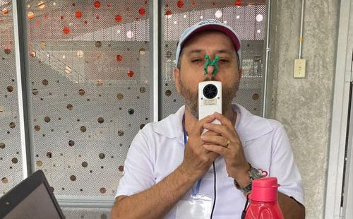 espirometria3.1